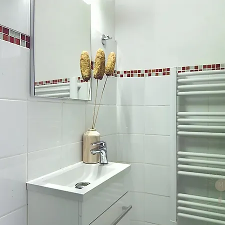 Mimosa 150 M From Pinarello * Дзондза