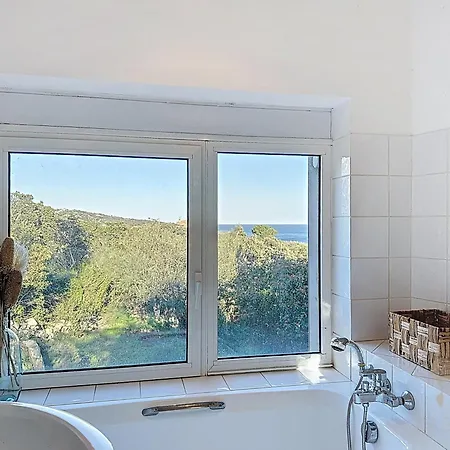 Mimosa 150 M From Pinarello Дзондза