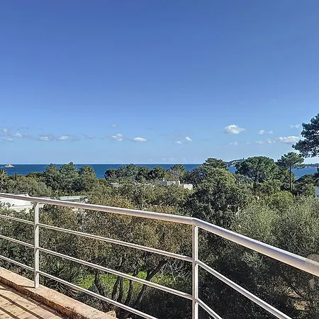 Mimosa 150 M From Pinarello