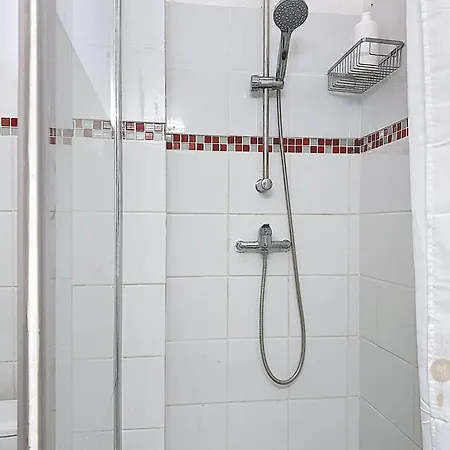 Mimosa 150 M From Pinarello