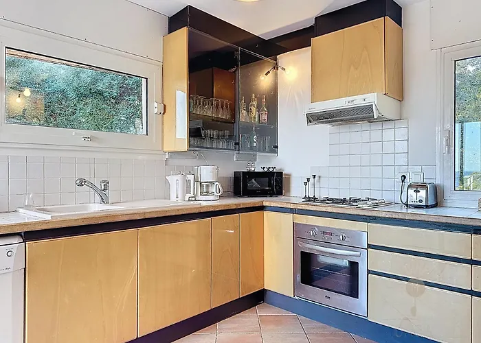 Mimosa 150 M From Pinarello Villa