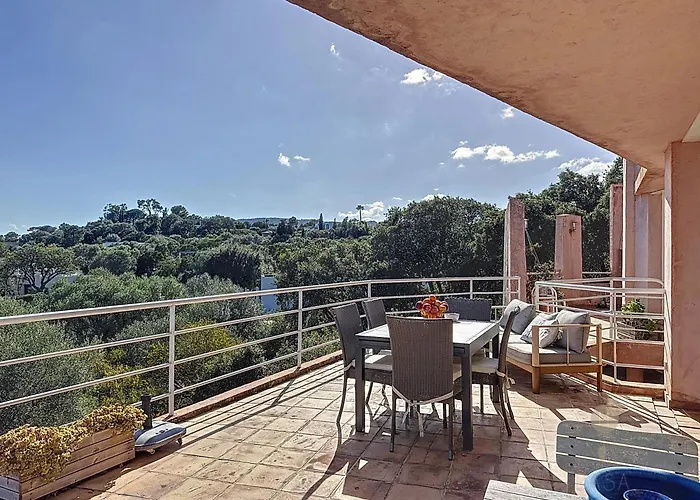 Mimosa 150 M From Pinarello