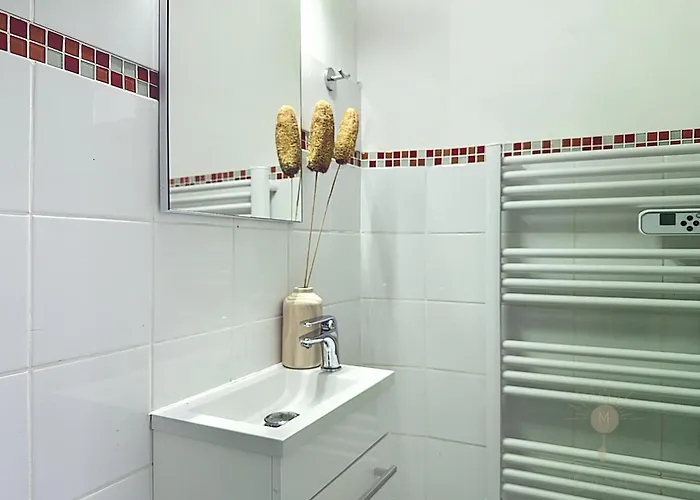 Mimosa 150 M From Pinarello * Zonza