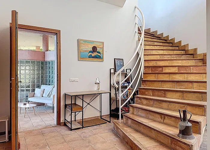 Mimosa 150 M From Pinarello Villa