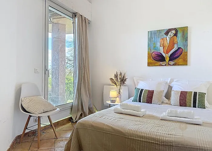 Mimosa 150 M From Pinarello *