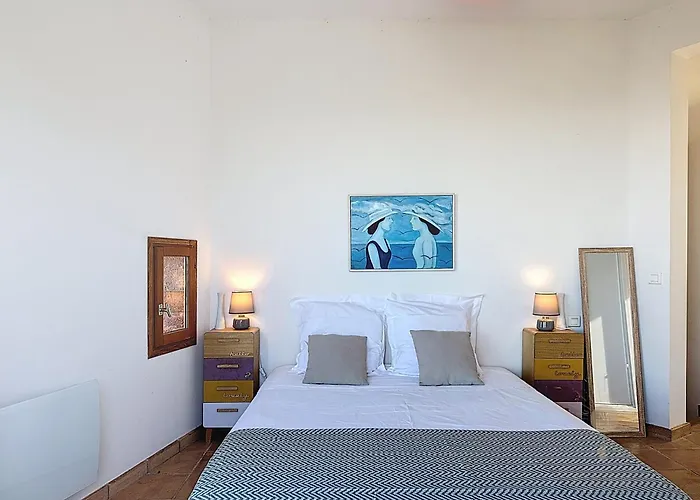 Mimosa 150 M From Pinarello *