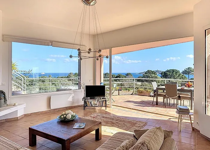 Mimosa 150 M From Pinarello Villa