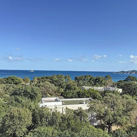 Villa Mimosa 150 M From Pinarello *