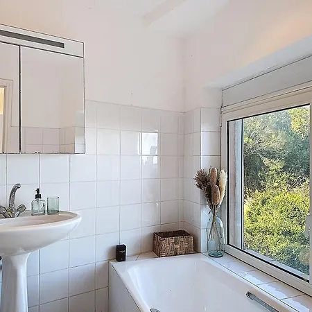 Mimosa 150 M From Pinarello * Zonza