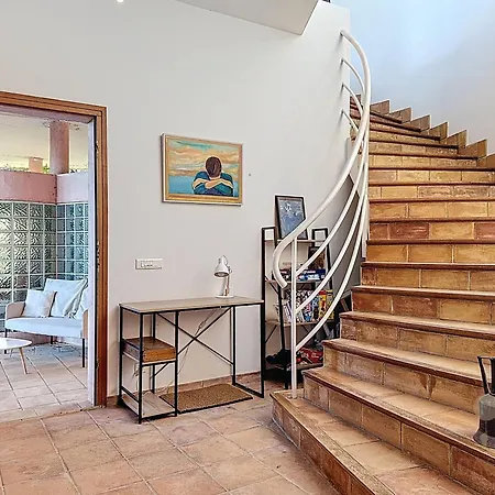 Mimosa 150 M From Pinarello Villa