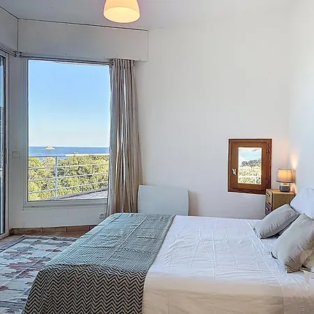 Mimosa 150 M From Pinarello Villa *