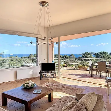 Mimosa 150 M From Pinarello Villa