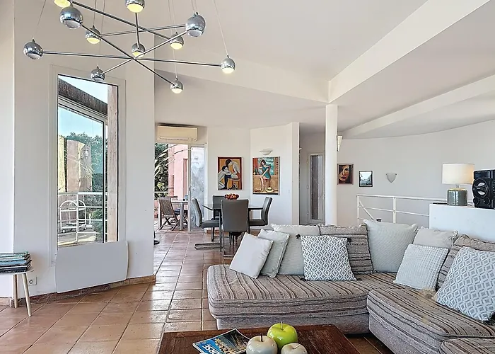 Mimosa 150 M From Pinarello Vila