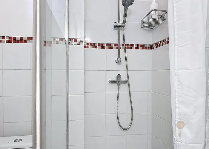 Mimosa 150 M From Pinarello