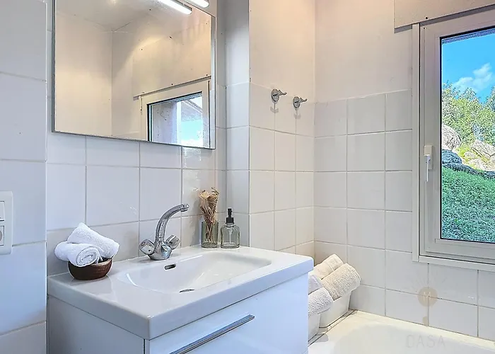 Mimosa 150 M From Pinarello Vila